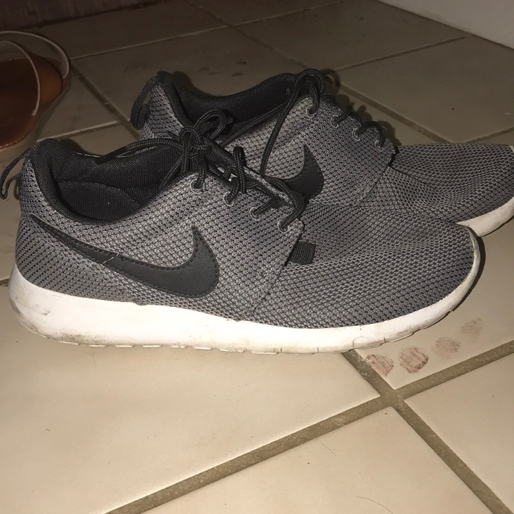 Nike roshe
